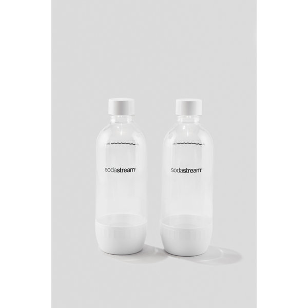 SodaStream Soda Stream & Reviews Wayfair Canada